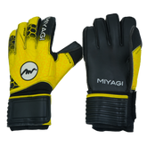 Guante Arquero Replica MG018AF